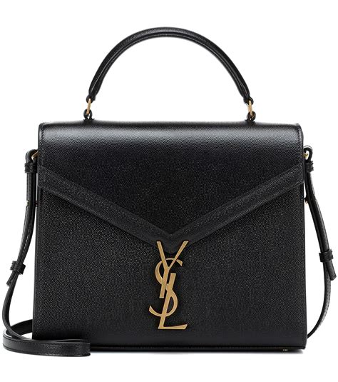 Saint Laurent Shoulder bags for Women 